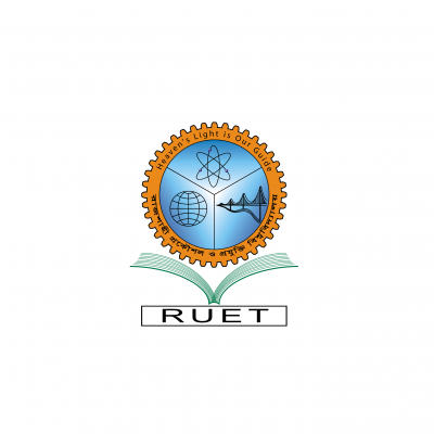 admin-logo